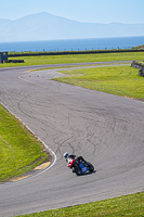 anglesey-no-limits-trackday;anglesey-photographs;anglesey-trackday-photographs;enduro-digital-images;event-digital-images;eventdigitalimages;no-limits-trackdays;peter-wileman-photography;racing-digital-images;trac-mon;trackday-digital-images;trackday-photos;ty-croes